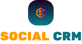 social crm